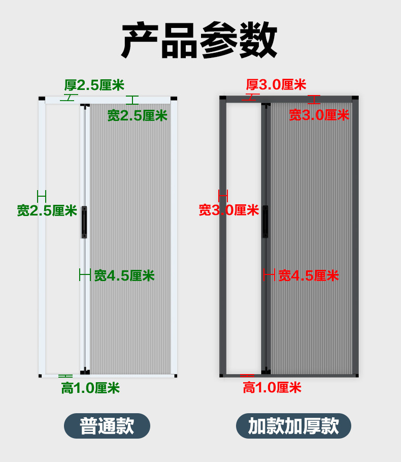 105203eb-e7bd-4f25-9dfc-dff60808c163.jpe