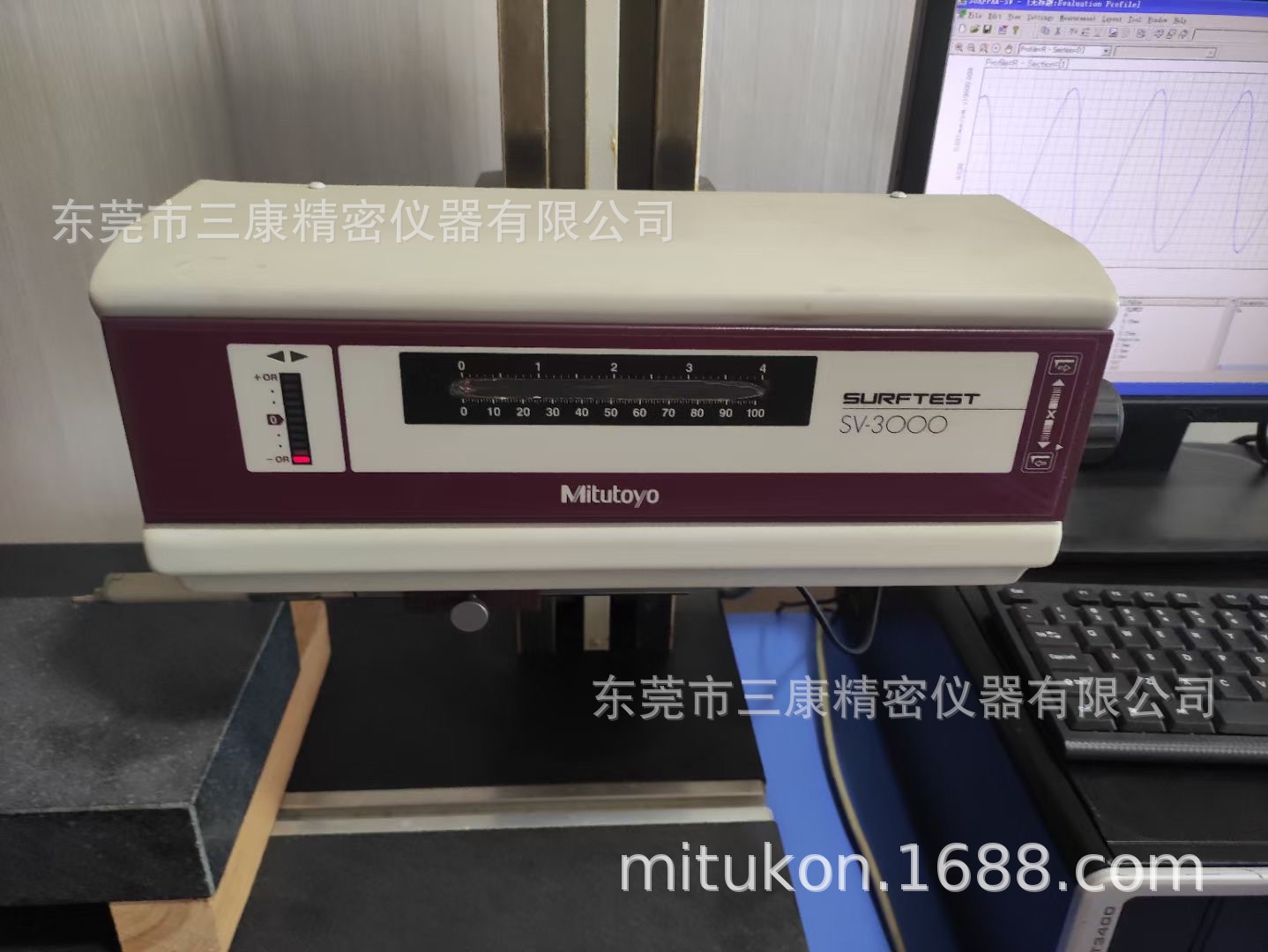 IMG_8370(20220309-114633)