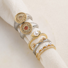 �羳���N�~��̫ꖻ��r�ս�ָŮ���԰ٴ�����ؐ���_�ڿ��{��ָ�h