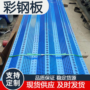 ����� ���N����ӡ���D��840 900 1050 1040�ǳ����� ���������