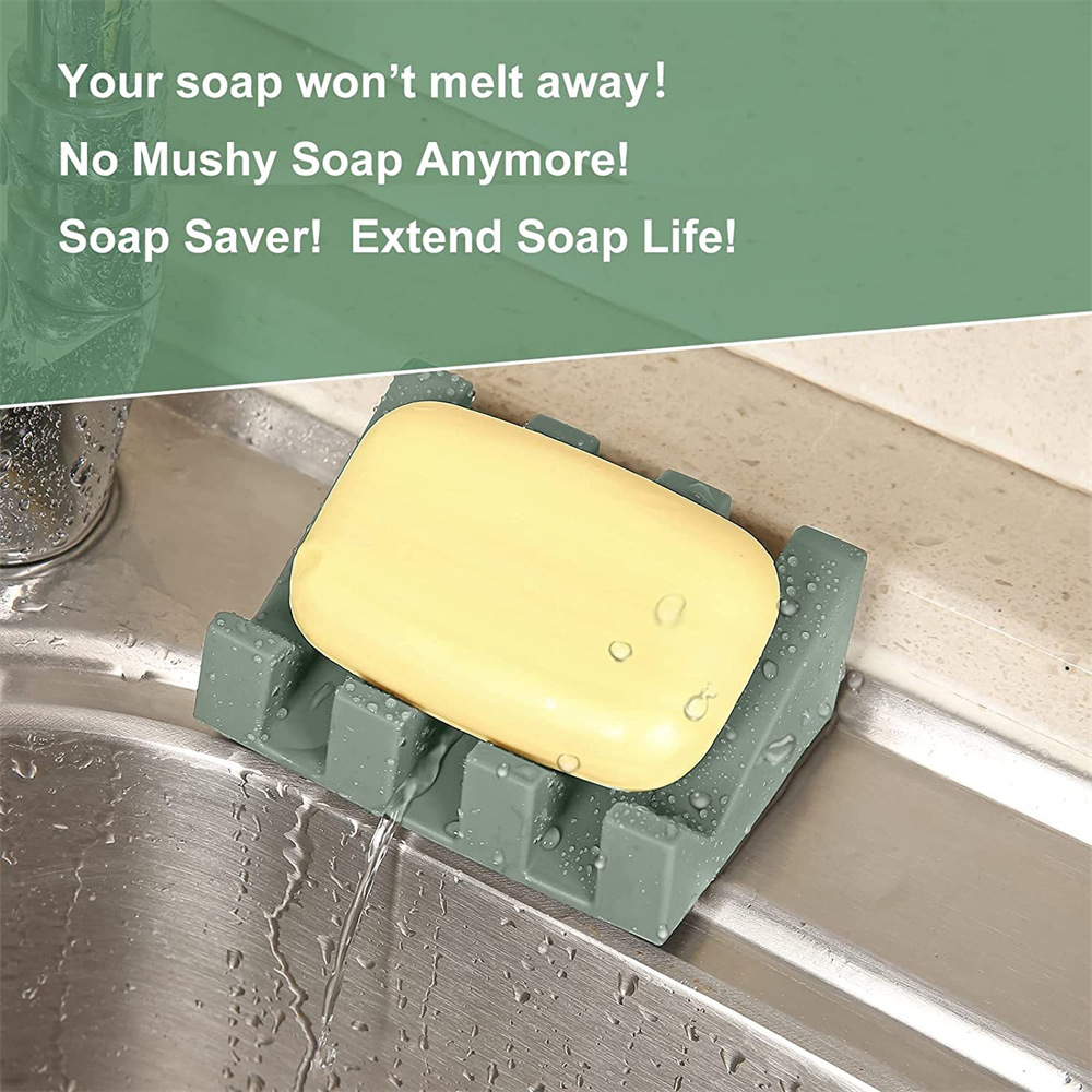Tilled drainned soap rack (74) .jpg
