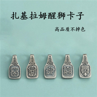 ���y̩�y�������������ķ���diy�������湤���ֹ���ʽ�ִ�����A