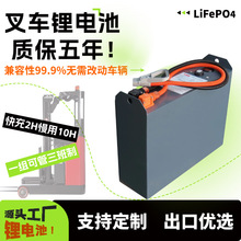 BTбP܇SWEF늳25.6V230AhU늳3PzB225