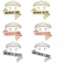 �W�������Ɍ��ʹ��^��^���l����ĸbirthday girl queen���ջʹ�