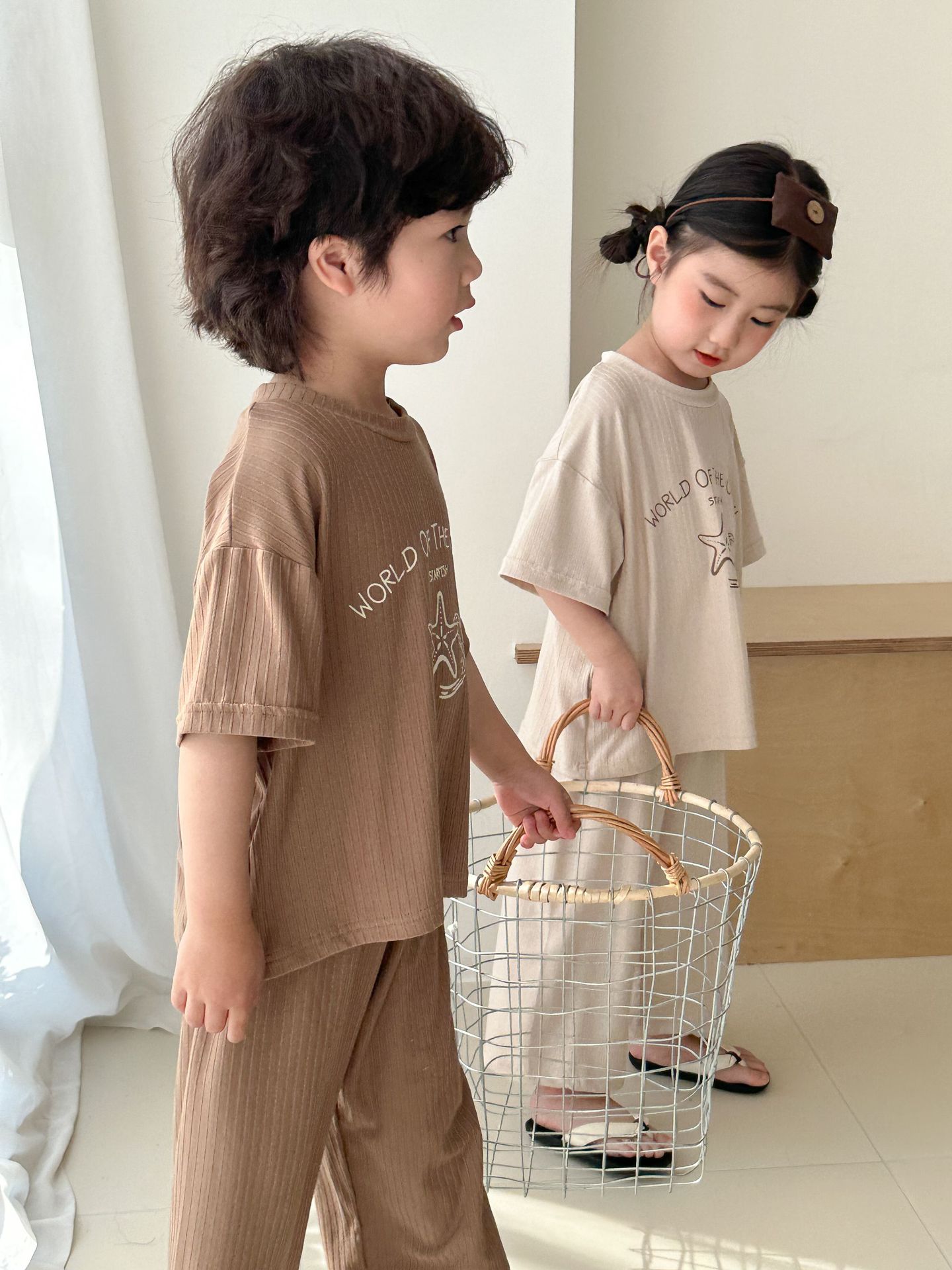 2025-01-06 134400.jpg