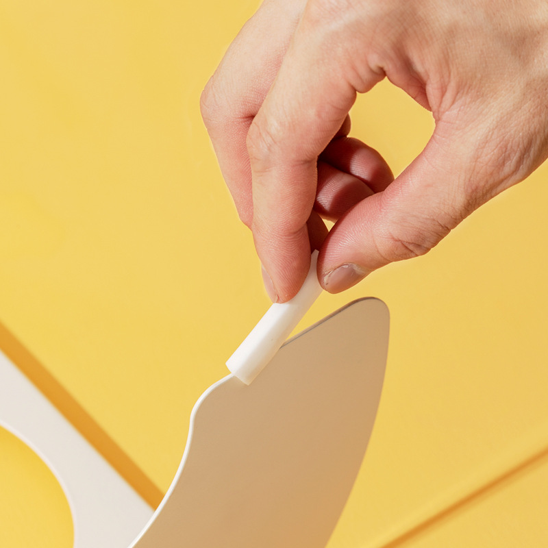 Gato Tazón tazón de vidrio para perros tazón de comida tazón doble tazón de comida protector columna cervical tazón de arroz gato tazón de arroz tazón de fuente para mascotas