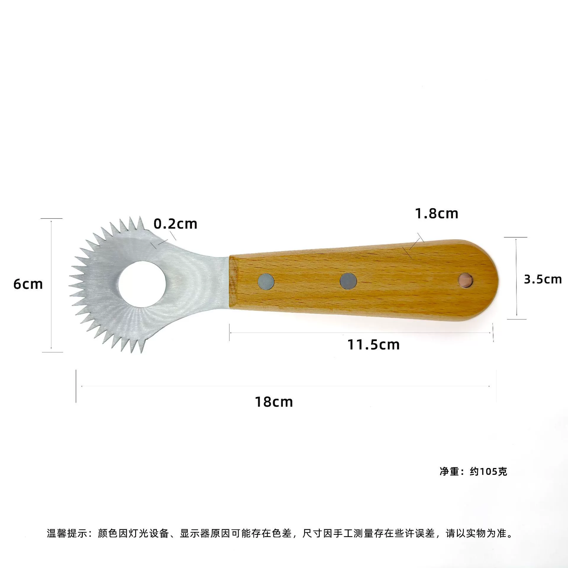 М manual кокосовая терка кокосовая терка домашняя эффективная добыча мяса кокоса артефакт кокосовая инструмента