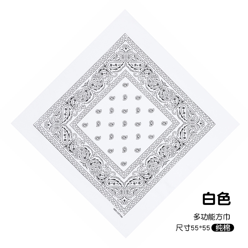 화이트
