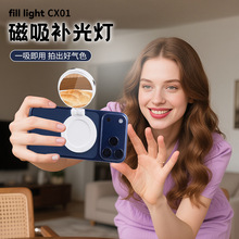 羳֙CĴa Dyʽֱڴ {ayR