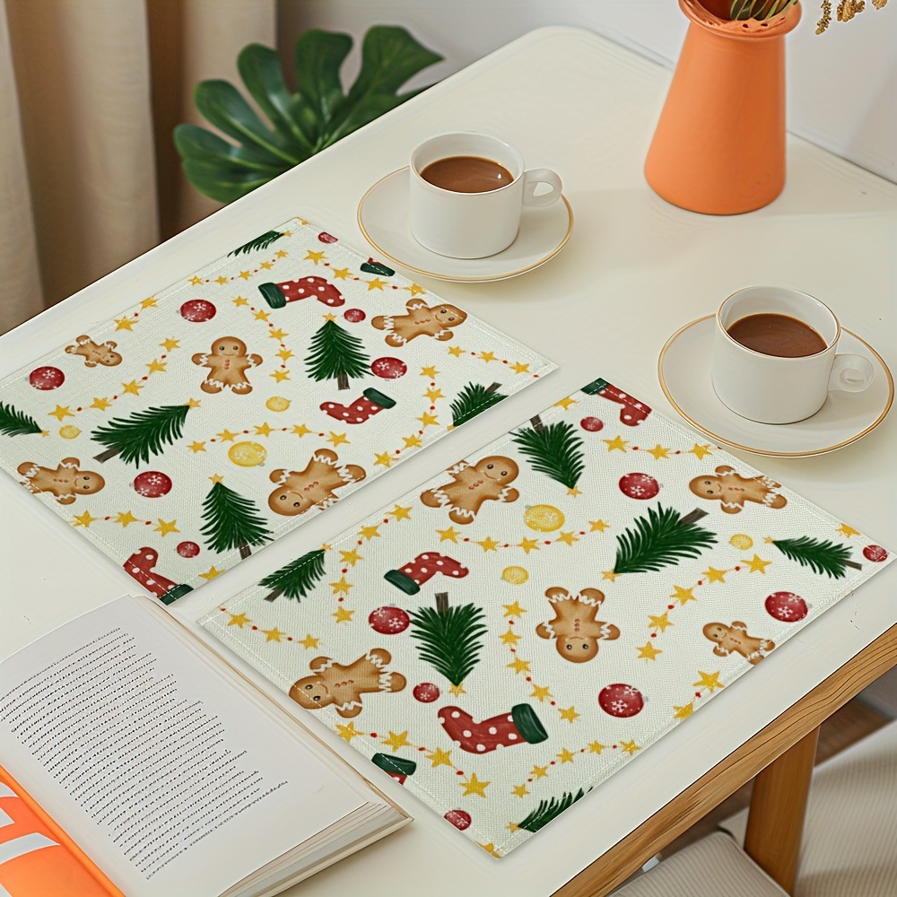 플레이스매트 62