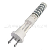 \ʽI늼ӟ̩ܿzAPMմݗܸGt