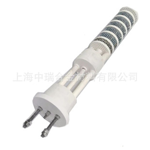 ������\ʽ���I늼ӟ�ܿ�̩�����zAPM�մ�ݗ��ܸG�t���