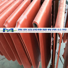 ȫl؛aӆƸߏtɫzϾԴ^S