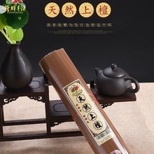 �\�x����Ȼ��ɽ̴����öY����㾀������Ӽ��҃ȏS�����l��޹