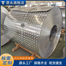 1060-5052����ָᘻ��y�����X��1.0-2.0.3.0mm3003��l���X��S��