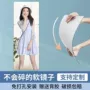 家用自粘宿舍亚克力墙贴