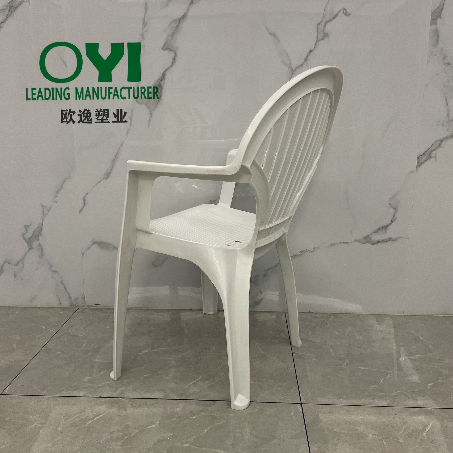 QQ图片20230218122835