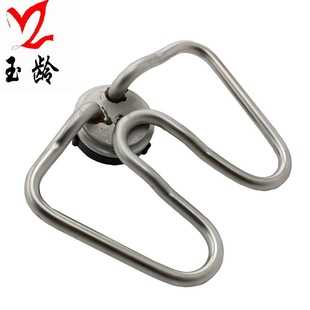 ���g���P�늟�� ����ú�����늟�� �����ͱ����� ��ˮ�ӟ��