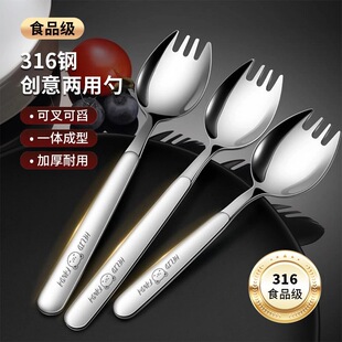 316���P䓲���һ�w����һ���Ã�ͯ�����ˮ����Ʒ��ɳ����ɳ�ɲ�