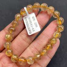 ��Ȼ�l��⁾� �����Ů��H�ִ�͸�w혰l�M�l�߶�Ʒ�|��Ȼˮ��