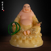 ӭ�������h��������շ�Ц��δ�����Ƿ���ù���͏d��ؔ�[��