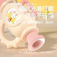 С���ȃ�ͯ��ߋ냺������������푘����԰ȿ��ٴ��Ŀɴ����ӿ���