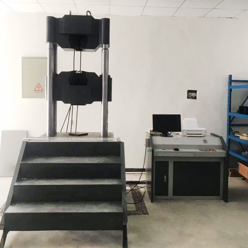 Һѹ���������΢�����Ƶ�Һ�ŷ��������������Һѹ���������