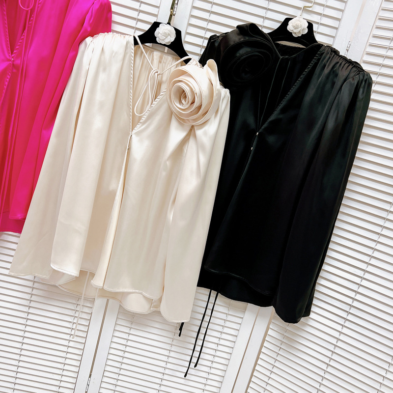 IMG_2671.jpg