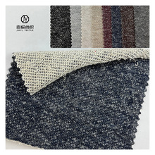 �����ﶬ���c���l��ᘿ����� �n�滨�c��ëȦ���� ����ѩ���l�²�