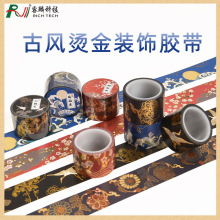 �͹ŠC���֎��z���ʌm�ľ߹��L�쾰�z�����ڼt�NĤ�����ͼ��z��