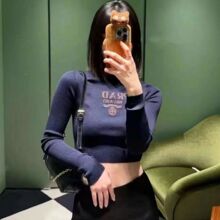 ߰汾25¿ٴ@ݶ̿Lᘿë^ëŮ