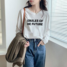 ��ɫ�L��t��Ůins��С�����紺���b�r����⼃�ތ��ɱ����׈A�I