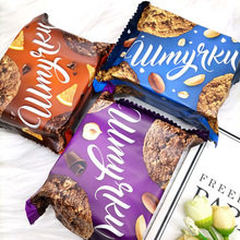 ɶ��_˹�M�ڐ۱ȿɼ~�������53g���ζ�c�����e��ʳ�ִ�