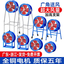 ISAͲͨLQⴵLȳLCƄʽ֧܏λLC