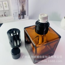 �S�҃������l180ml������޹ƿ �o����޹ƿ �����^�����w ���