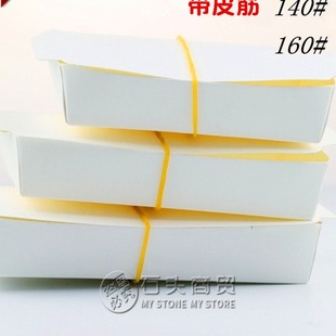 һ���Դ�����ͺ����С�\������С����ը��ͺ�С�׺����uС����