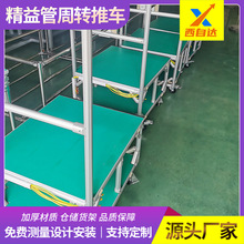 SҷoD܇ϼܾ܏ͺϾ܇gƄӹ܇l