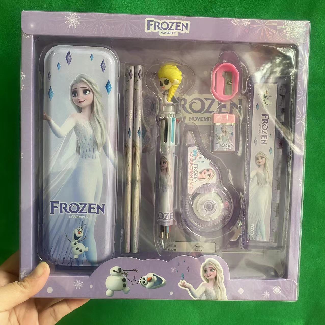 微信图片_20220819140408