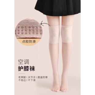 �ļ�����؈צ�c�z�������{�oϥ�m�����z�L���^ϥ����ü�Ůʿ�z�m