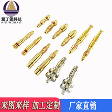 �㽶�^��ᘽӾ������B�������\��늳���pcb���_�����~�僽�