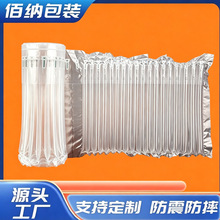 Դ�^���S���������l���f���_���÷��������������ĤƬ�ĬF؛����