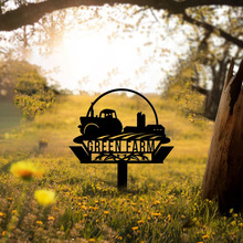 rGɫrUպɫĸbزˮRd羳ˇƷ