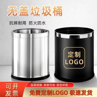 �Ӻ��P�����Ͱ5L8L12L�_̤ʽ���w����Ͳ�Ƶ�����k�����l���g
