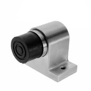 DS046A �ɿײ��P䓾��T�����T������ײ��λ�����Ӻ����z���_�T�
