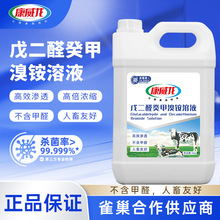 ���������ȩ������@��Һ�Bֳ������