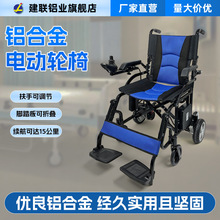 �X�Ͻ�늄�݆�θ��m���Ԅӄx܇���ۯB͸�����|�Ӵ֙M�U늄�݆��܇