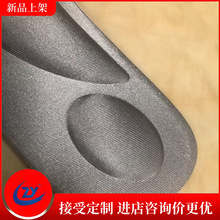 ־ҫadΟቺ EVAቺͺd|or|ײ