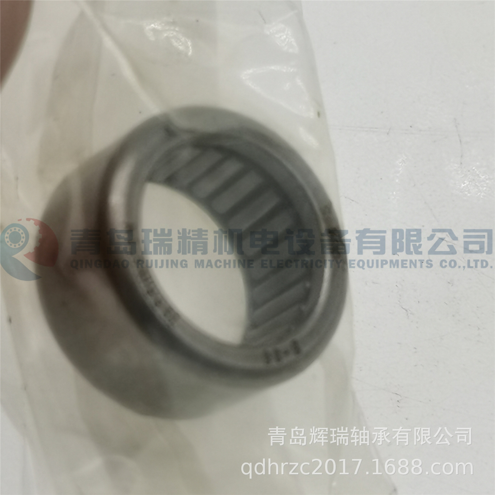 TORRINGTON B-86 (5).jpg