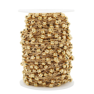 1.8mmʮ��朊A�p�ӿ�������Ʒ朗l 18k���P����diyë���朗l