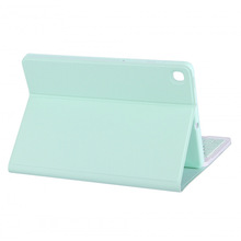 mTab S9{IPoiPad10IPƤP610IPo